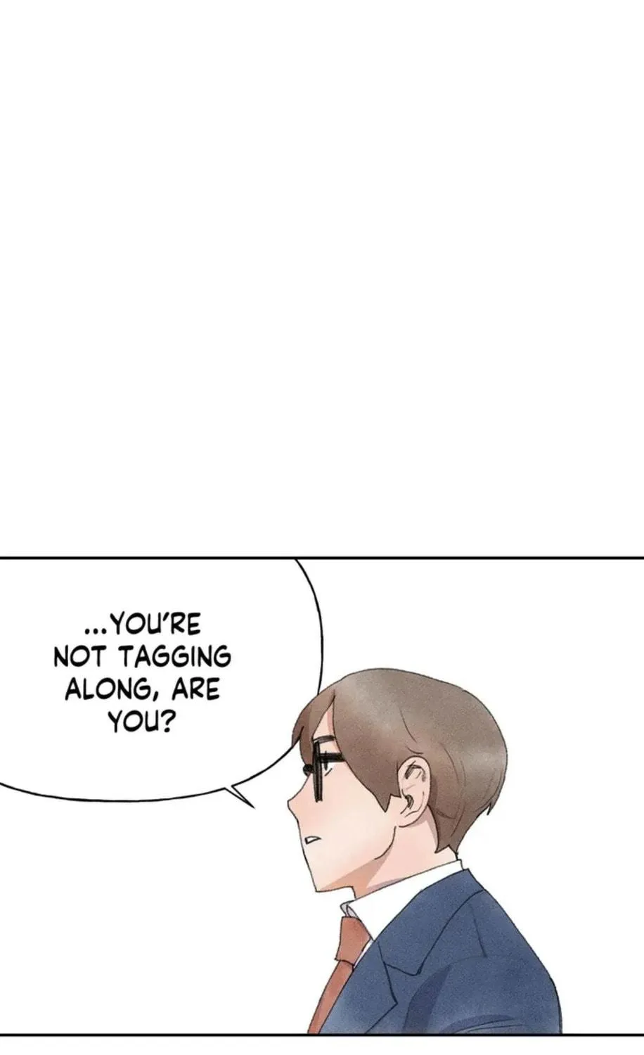 Read One Small Step chapter 19 image 102 on Lezhin