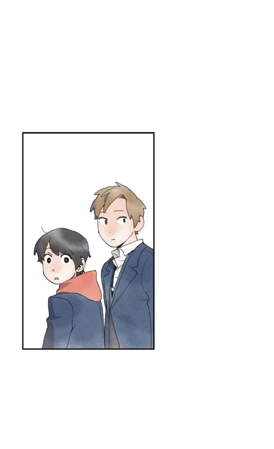 Read One Small Step chapter 19 image 104 on Lezhin