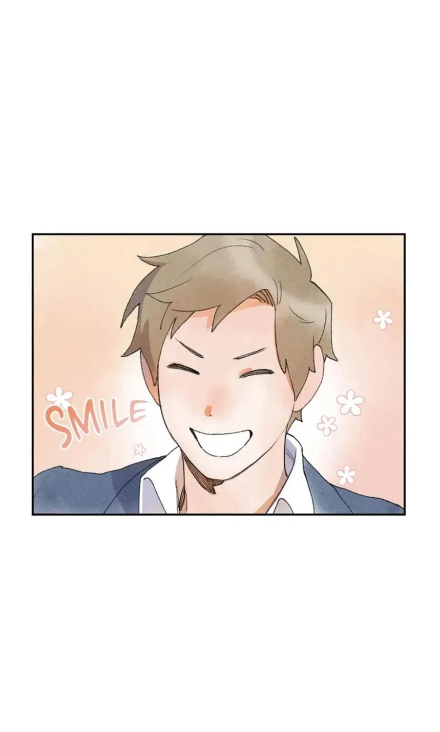 Read One Small Step chapter 19 image 108 on Lezhin