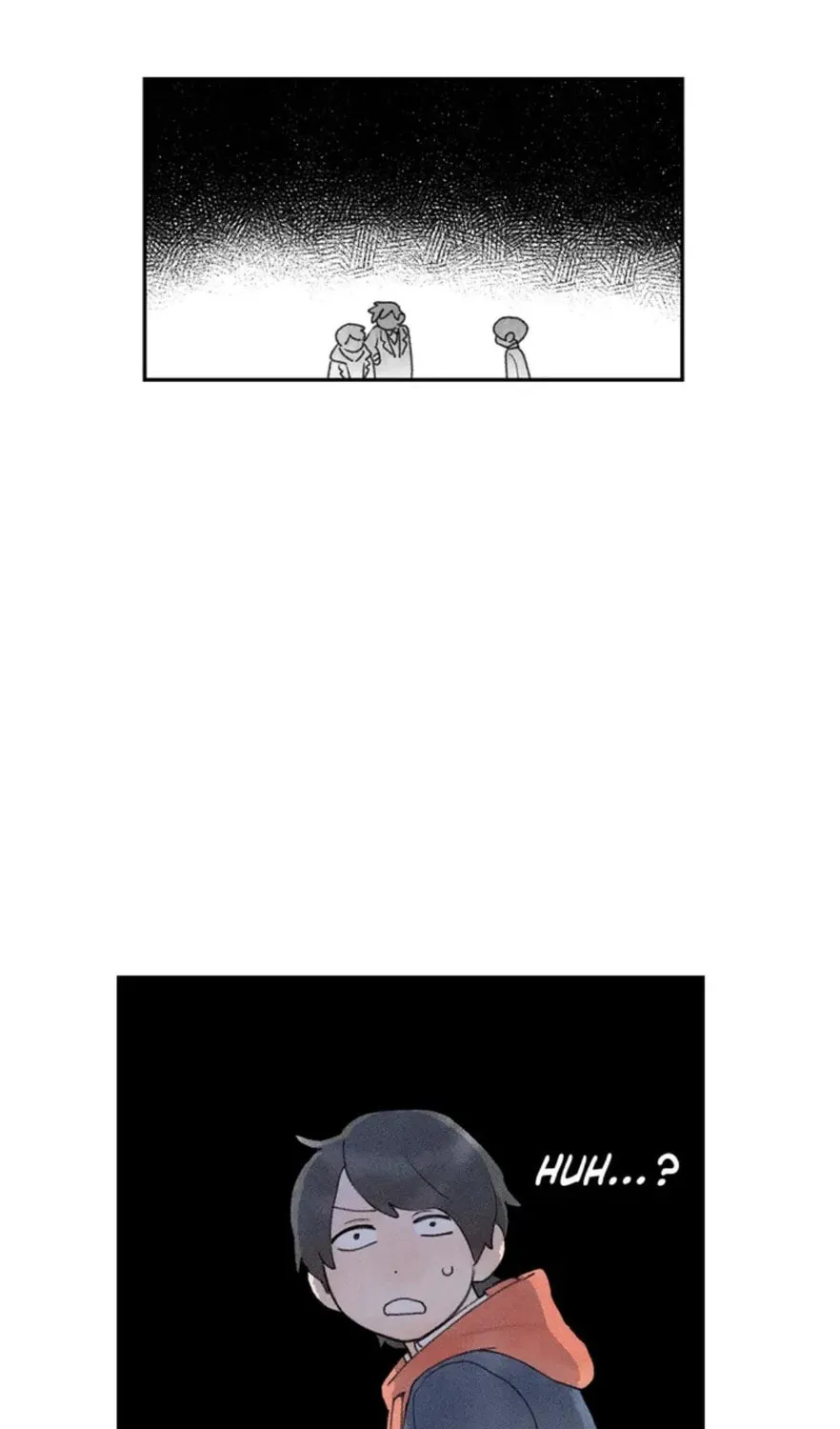 Read One Small Step chapter 19 image 110 on Lezhin