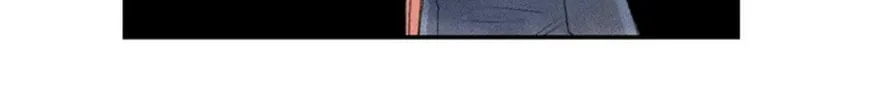 Read One Small Step chapter 19 image 111 on Lezhin