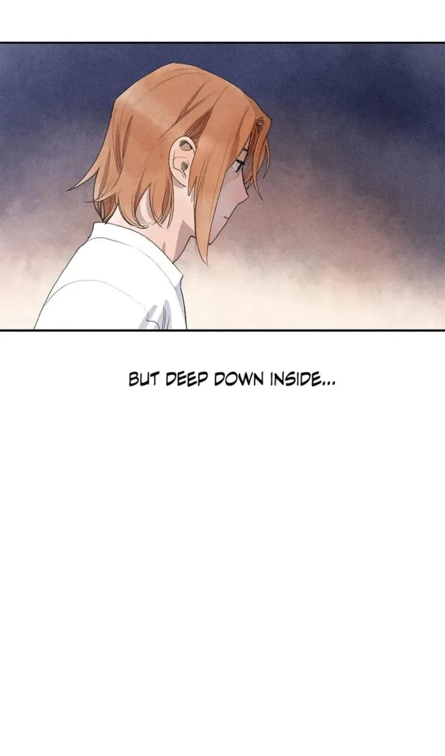 Read One Small Step chapter 19 image 14 on Lezhin