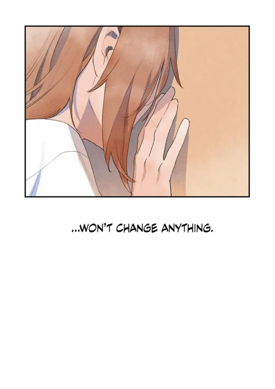 Read One Small Step chapter 19 image 18 on Lezhin