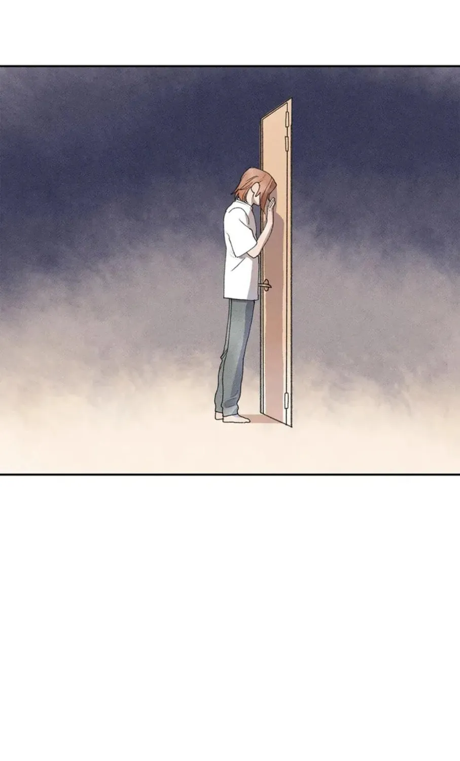 Read One Small Step chapter 19 image 20 on Lezhin
