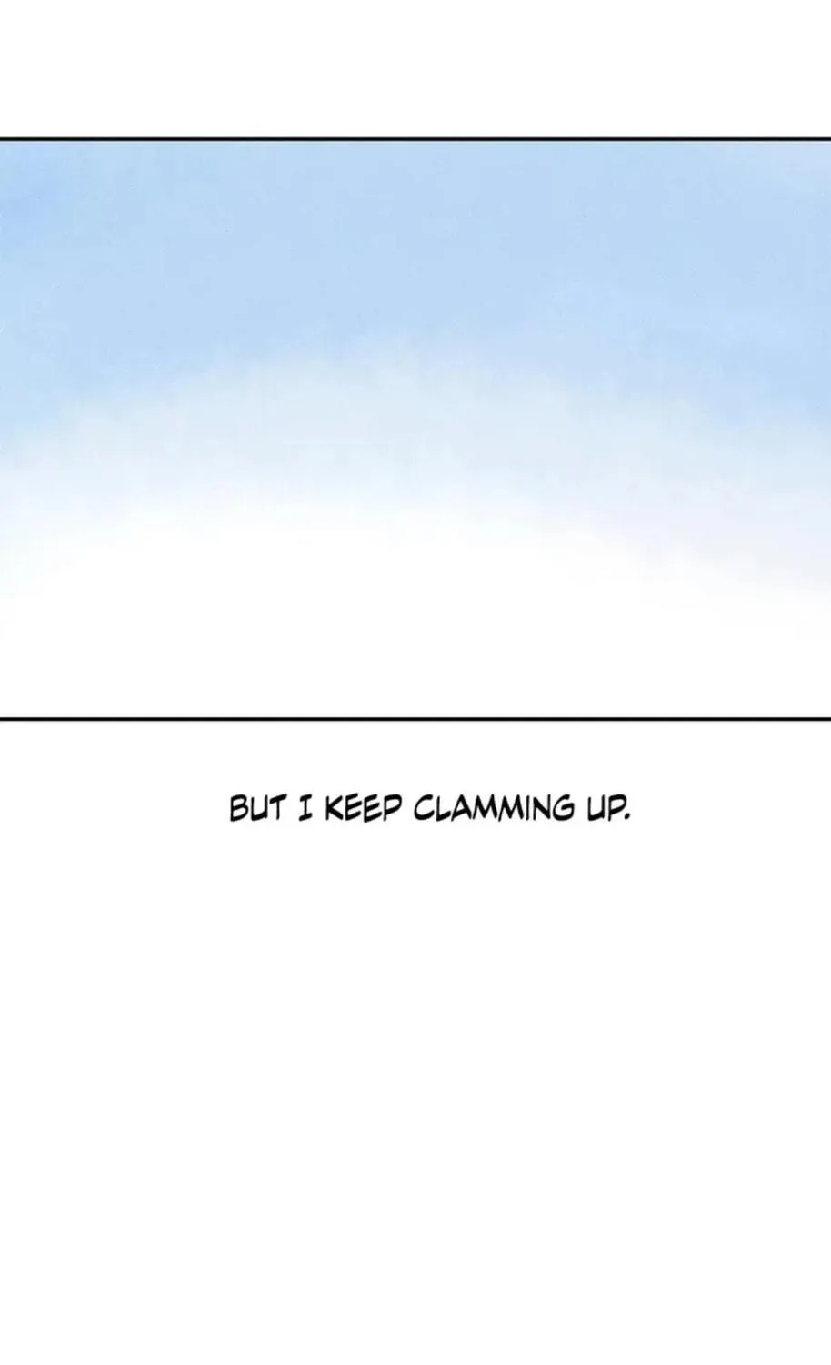 Read One Small Step chapter 19 image 24 on Lezhin