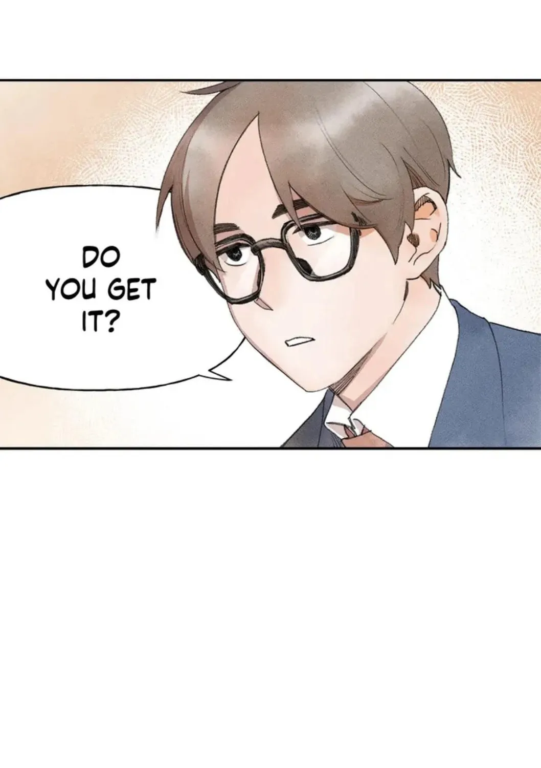 Read One Small Step chapter 19 image 28 on Lezhin