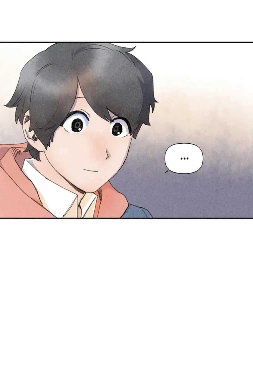 Read One Small Step chapter 19 image 30 on Lezhin