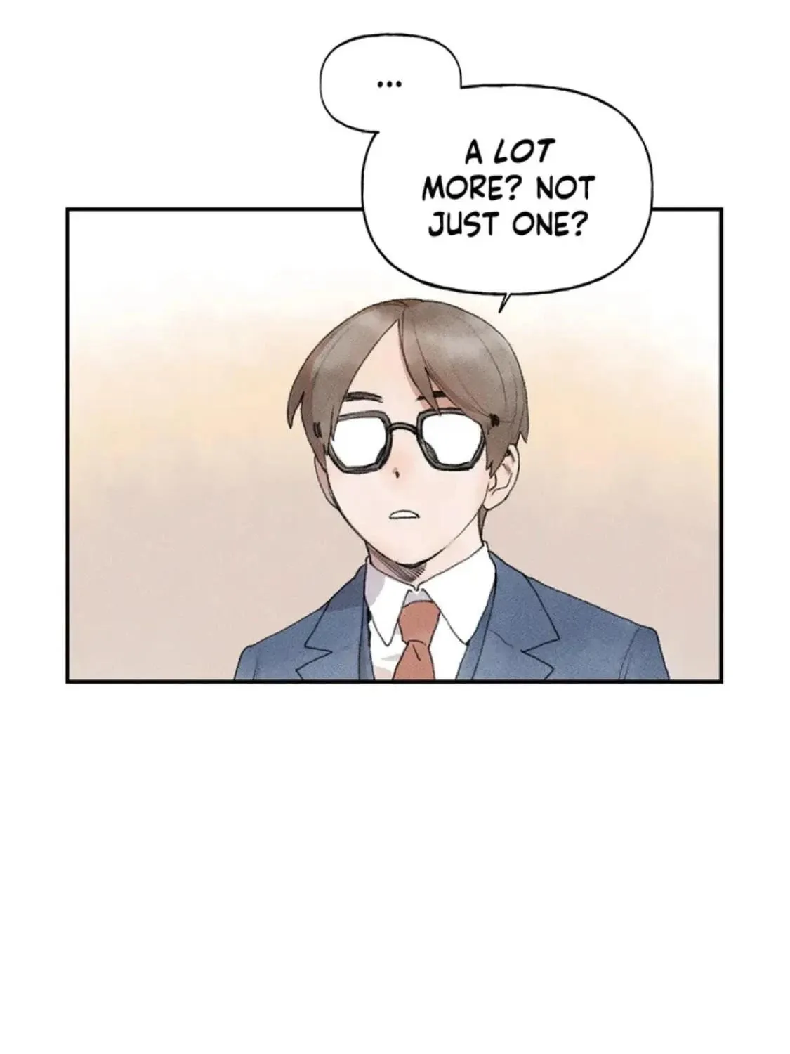 Read One Small Step chapter 19 image 48 on Lezhin