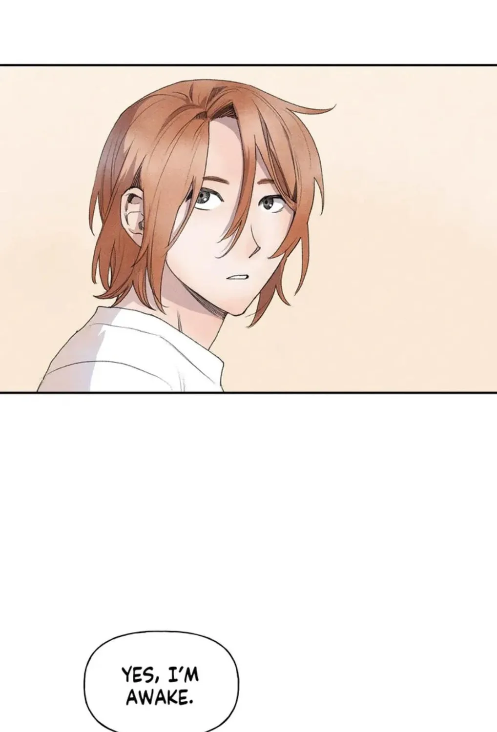 Read One Small Step chapter 19 image 5 on Lezhin