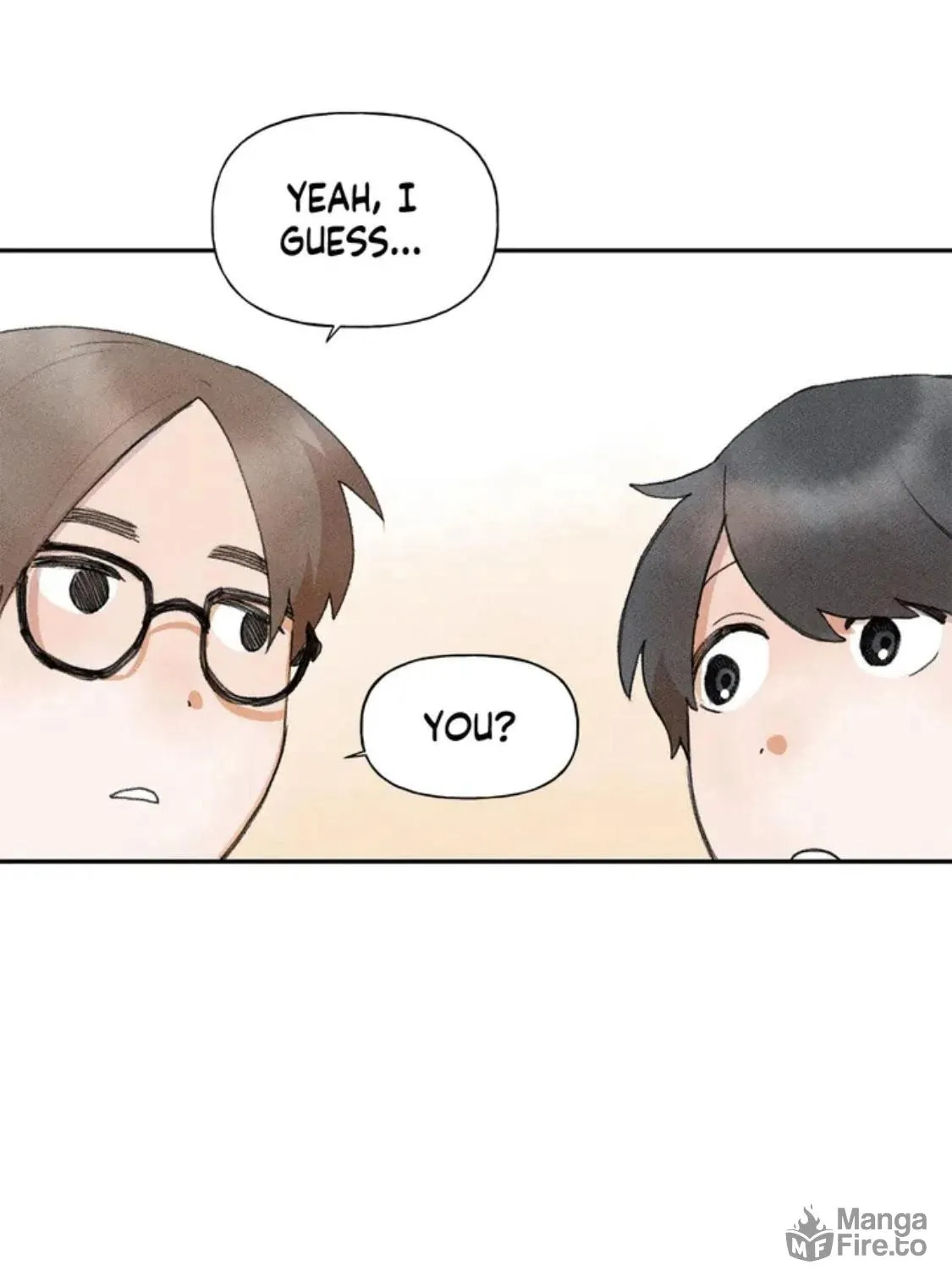 Read One Small Step chapter 19 image 61 on Lezhin
