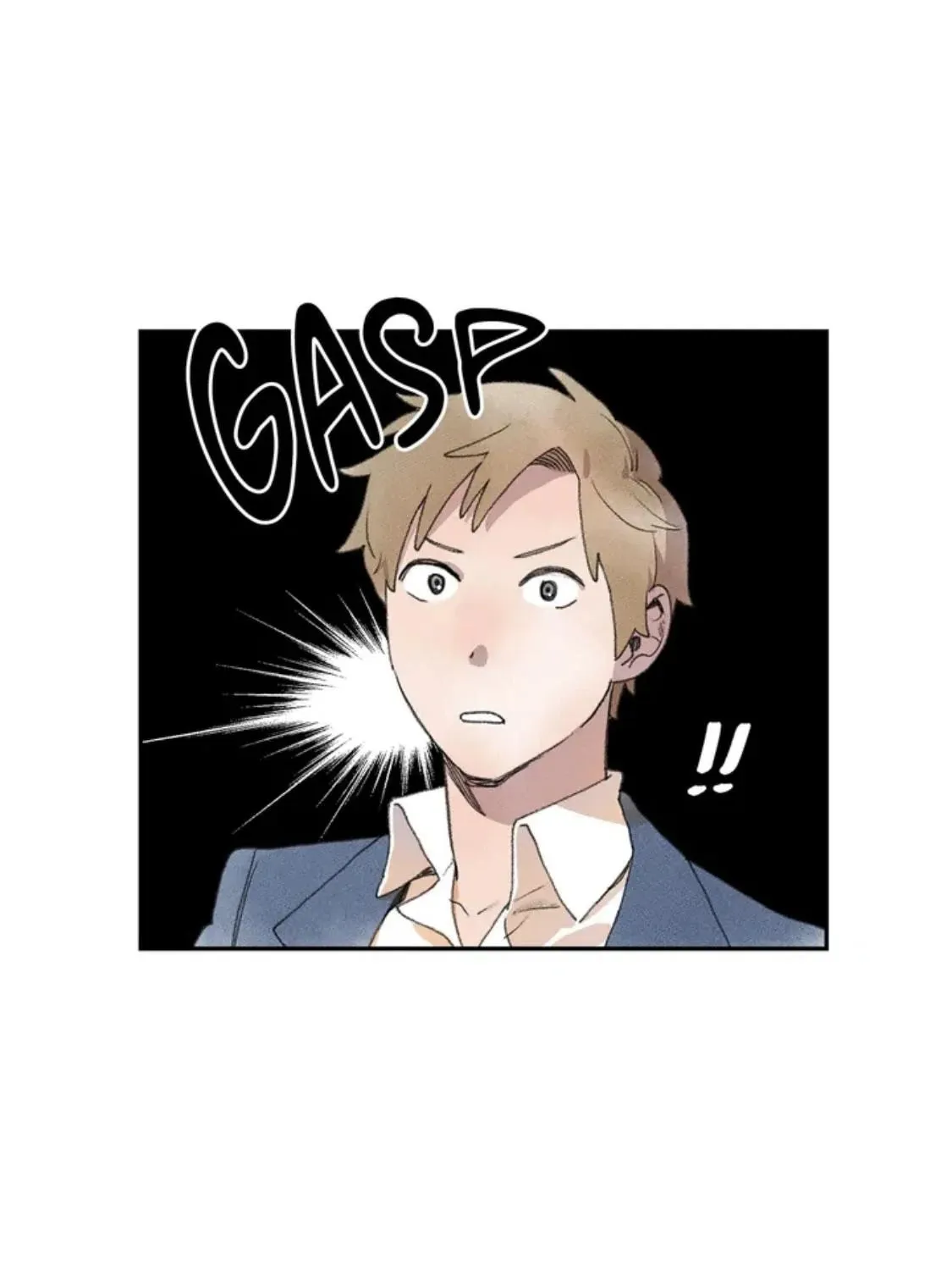 Read One Small Step chapter 19 image 67 on Lezhin