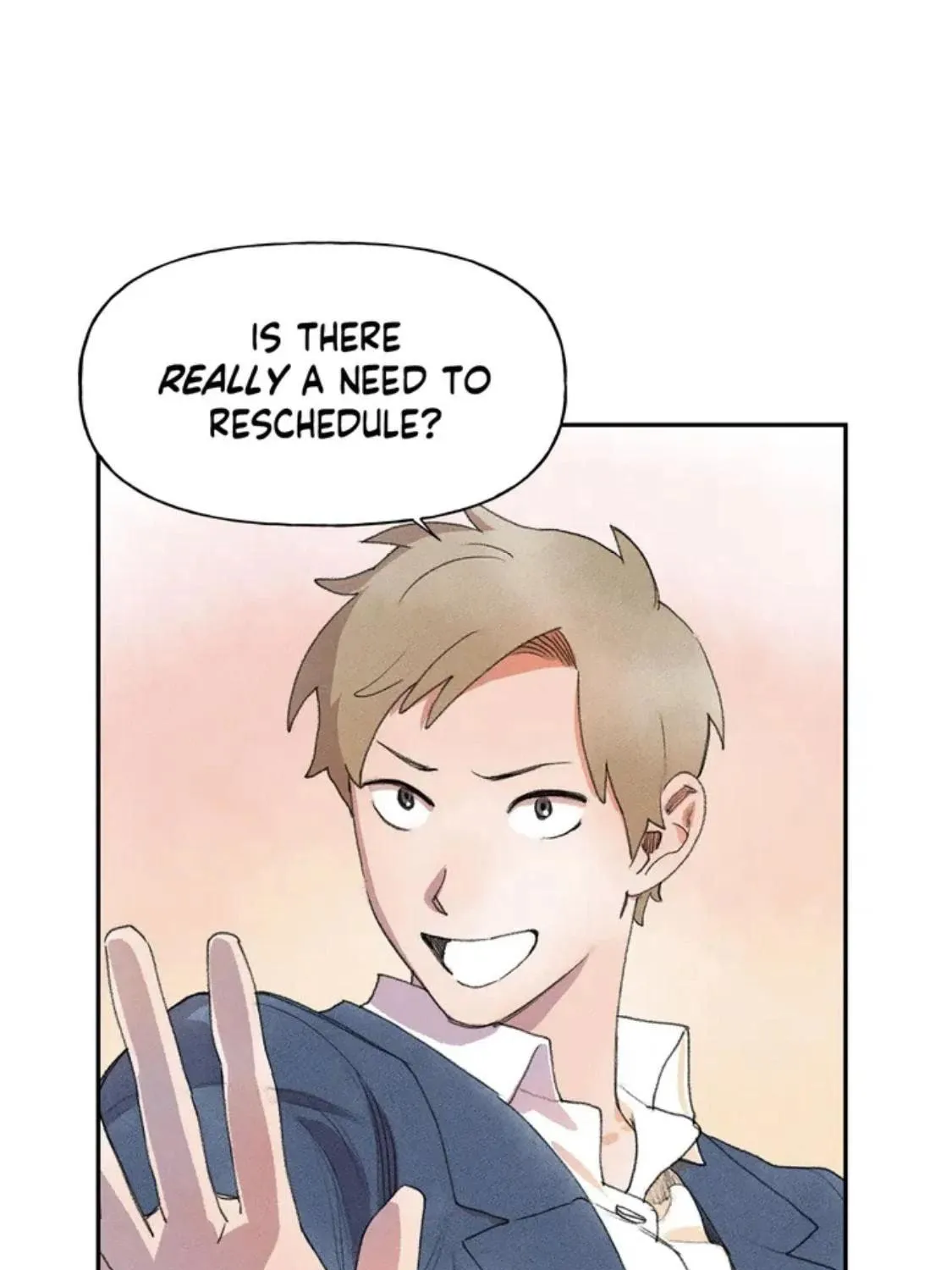 Read One Small Step chapter 19 image 71 on Lezhin