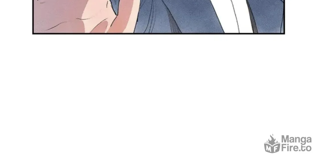 Read One Small Step chapter 19 image 72 on Lezhin