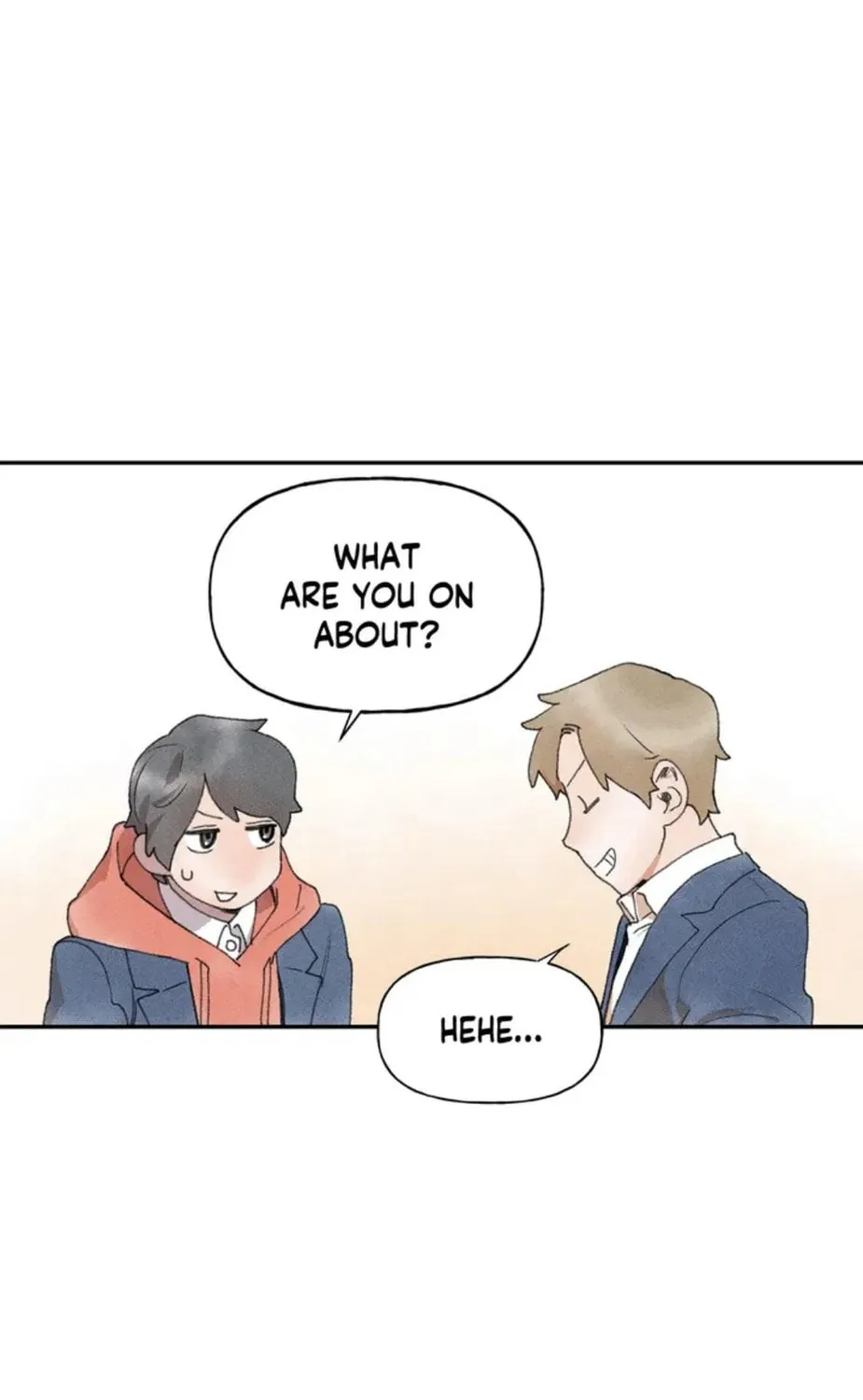 Read One Small Step chapter 19 image 73 on Lezhin