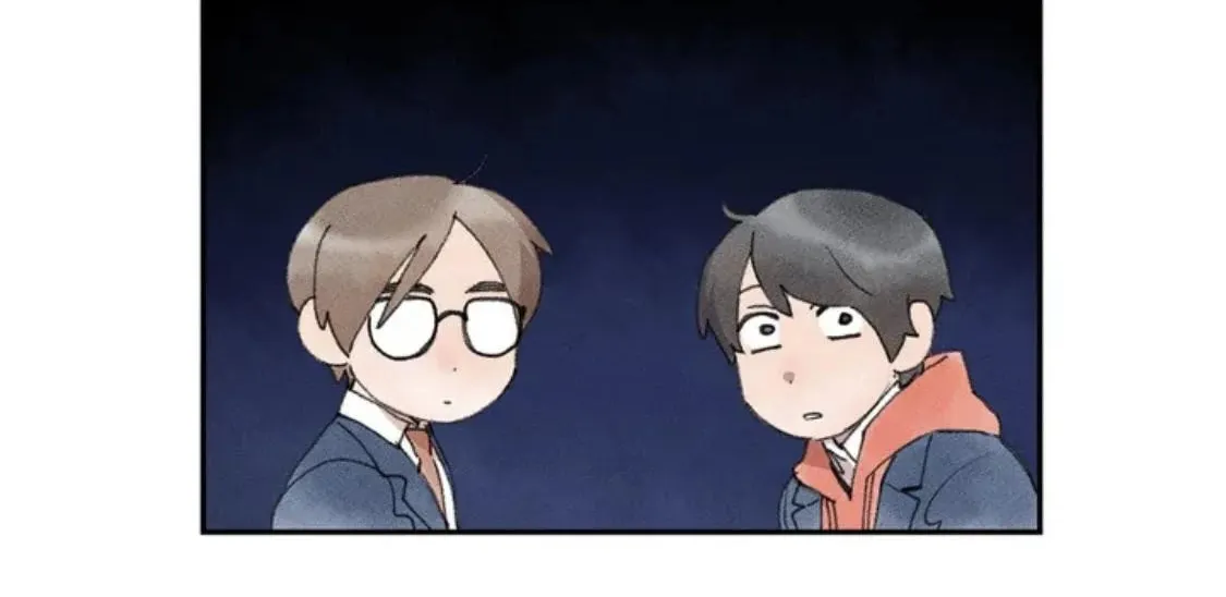 Read One Small Step chapter 19 image 78 on Lezhin