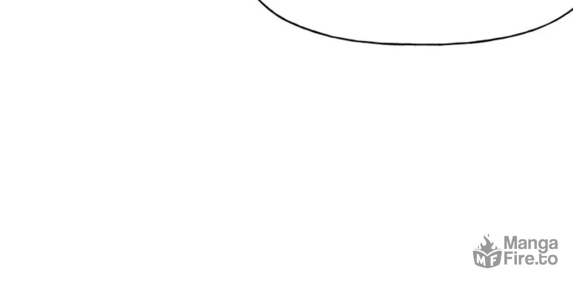 Read One Small Step chapter 19 image 82 on Lezhin