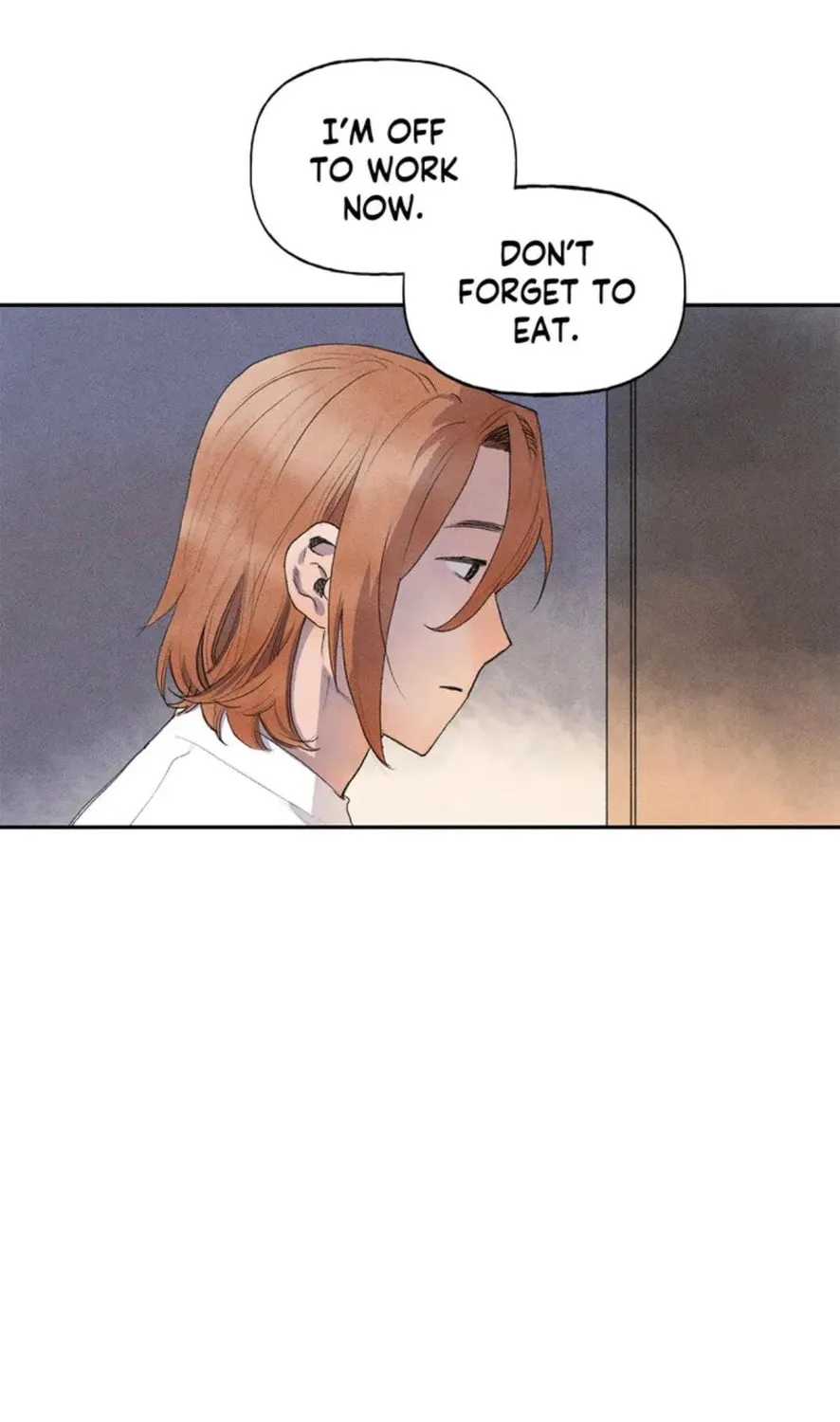 Read One Small Step chapter 19 image 9 on Lezhin