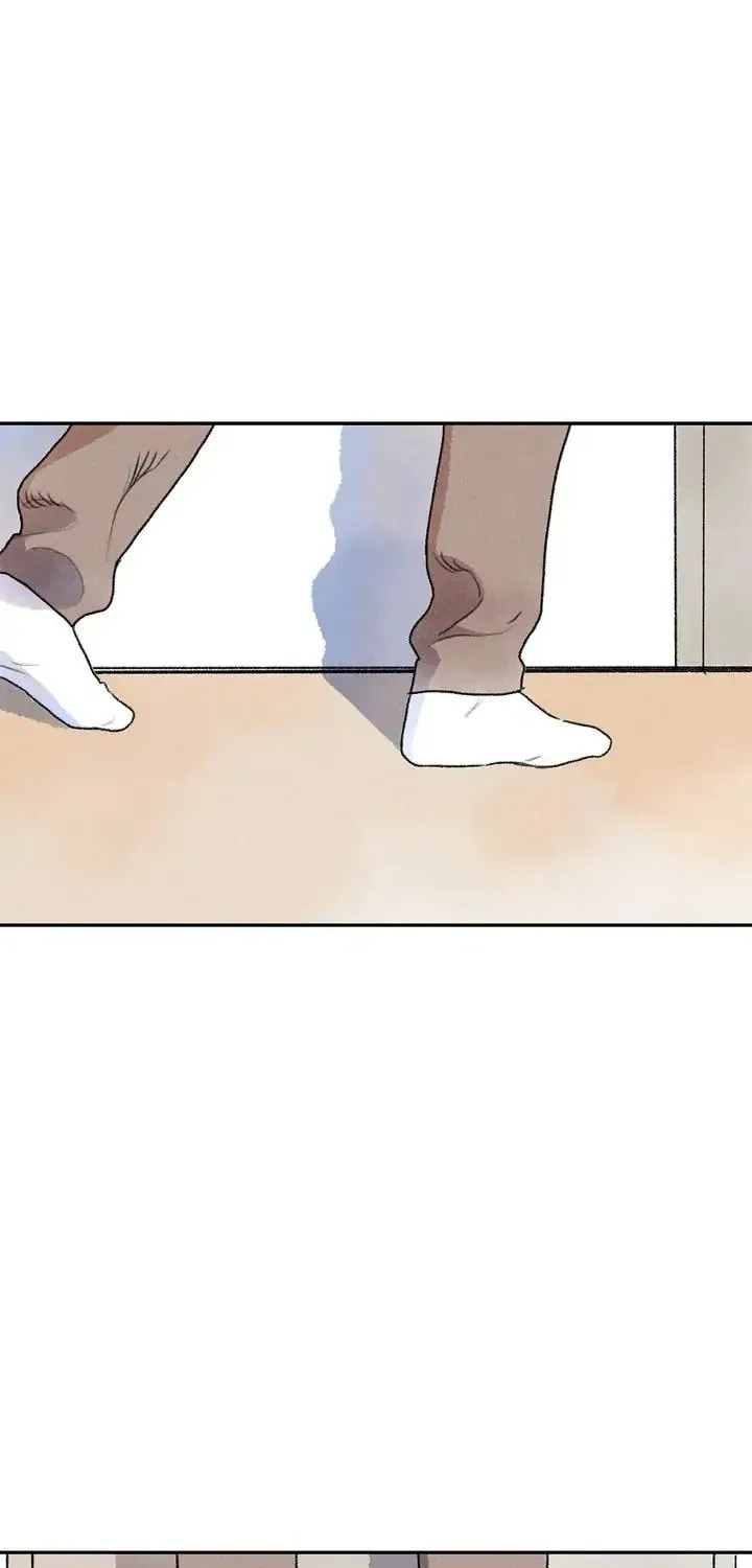 Read One Small Step chapter 2 image 1 on Lezhin