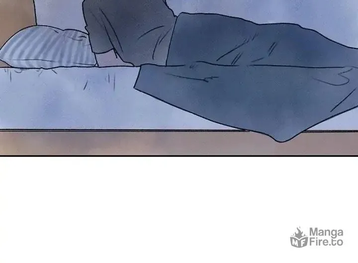 Read One Small Step chapter 2 image 10 on Lezhin