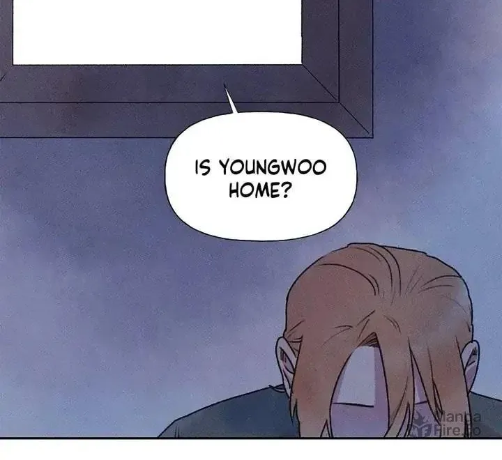 Read One Small Step chapter 2 image 100 on Lezhin
