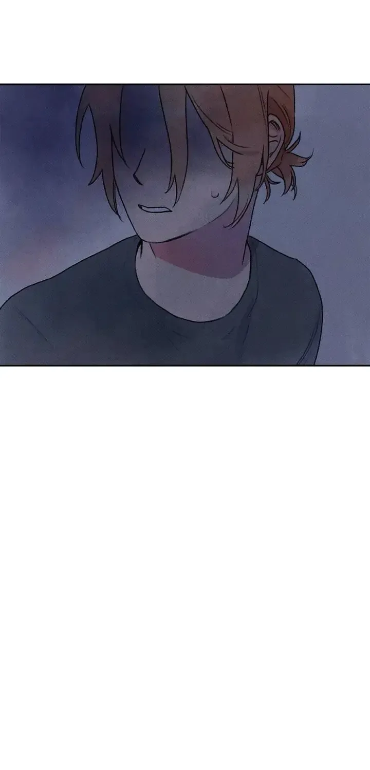 Read One Small Step chapter 2 image 101 on Lezhin