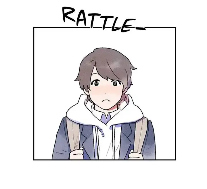 Read One Small Step chapter 2 image 102 on Lezhin