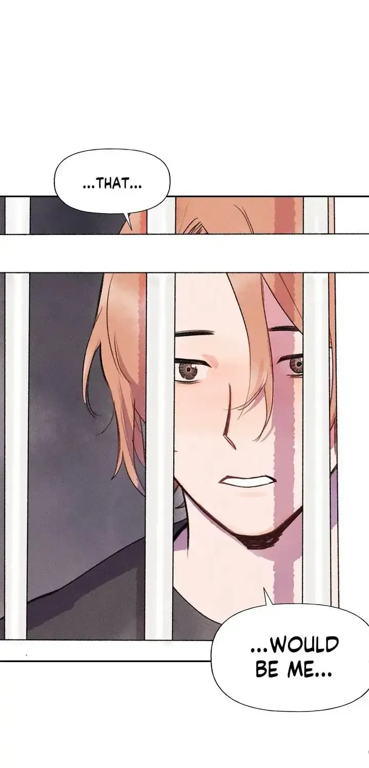 Read One Small Step chapter 2 image 103 on Lezhin