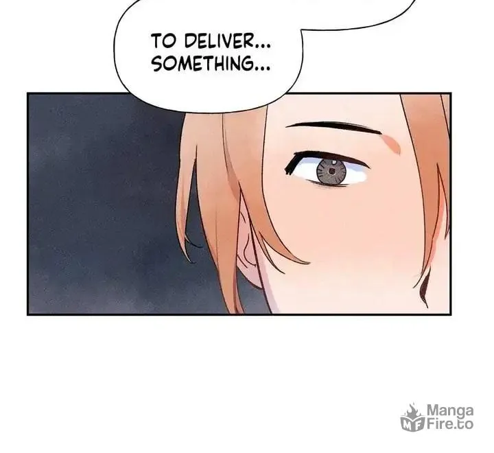 Read One Small Step chapter 2 image 106 on Lezhin