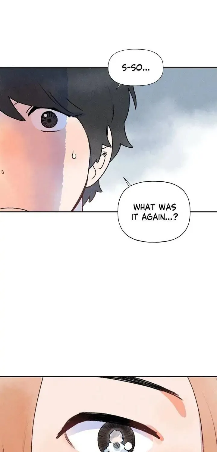 Read One Small Step chapter 2 image 107 on Lezhin