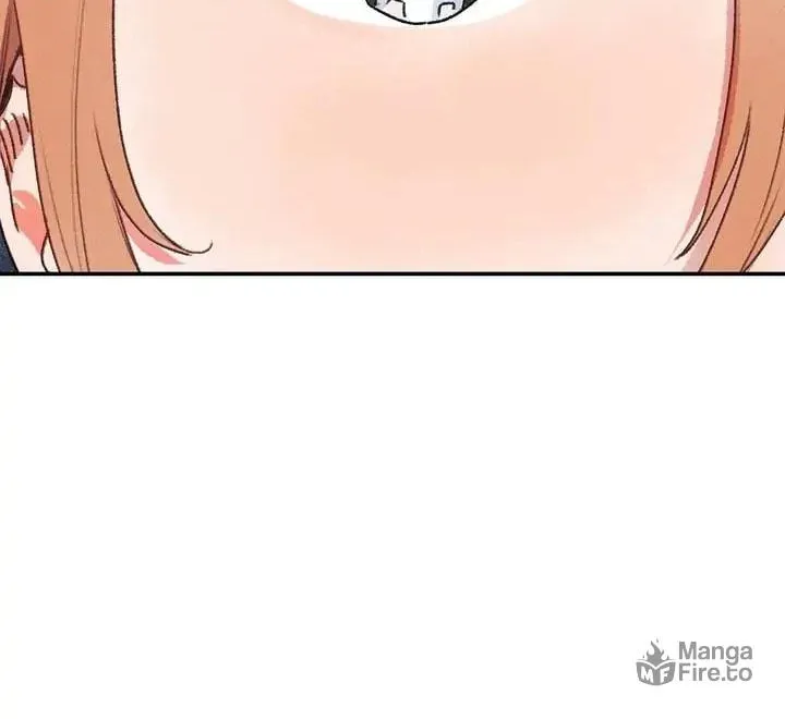 Read One Small Step chapter 2 image 108 on Lezhin