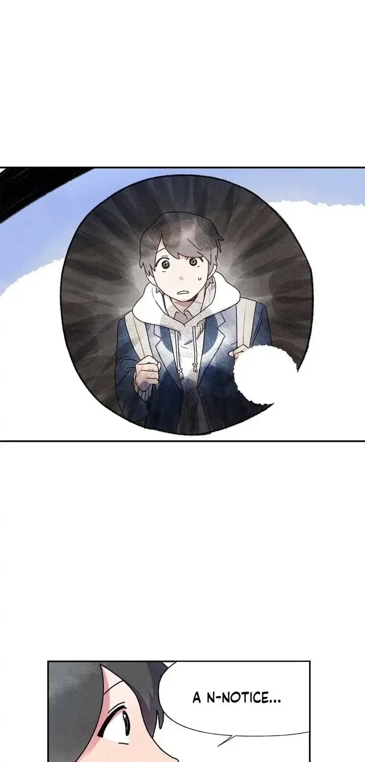 Read One Small Step chapter 2 image 109 on Lezhin