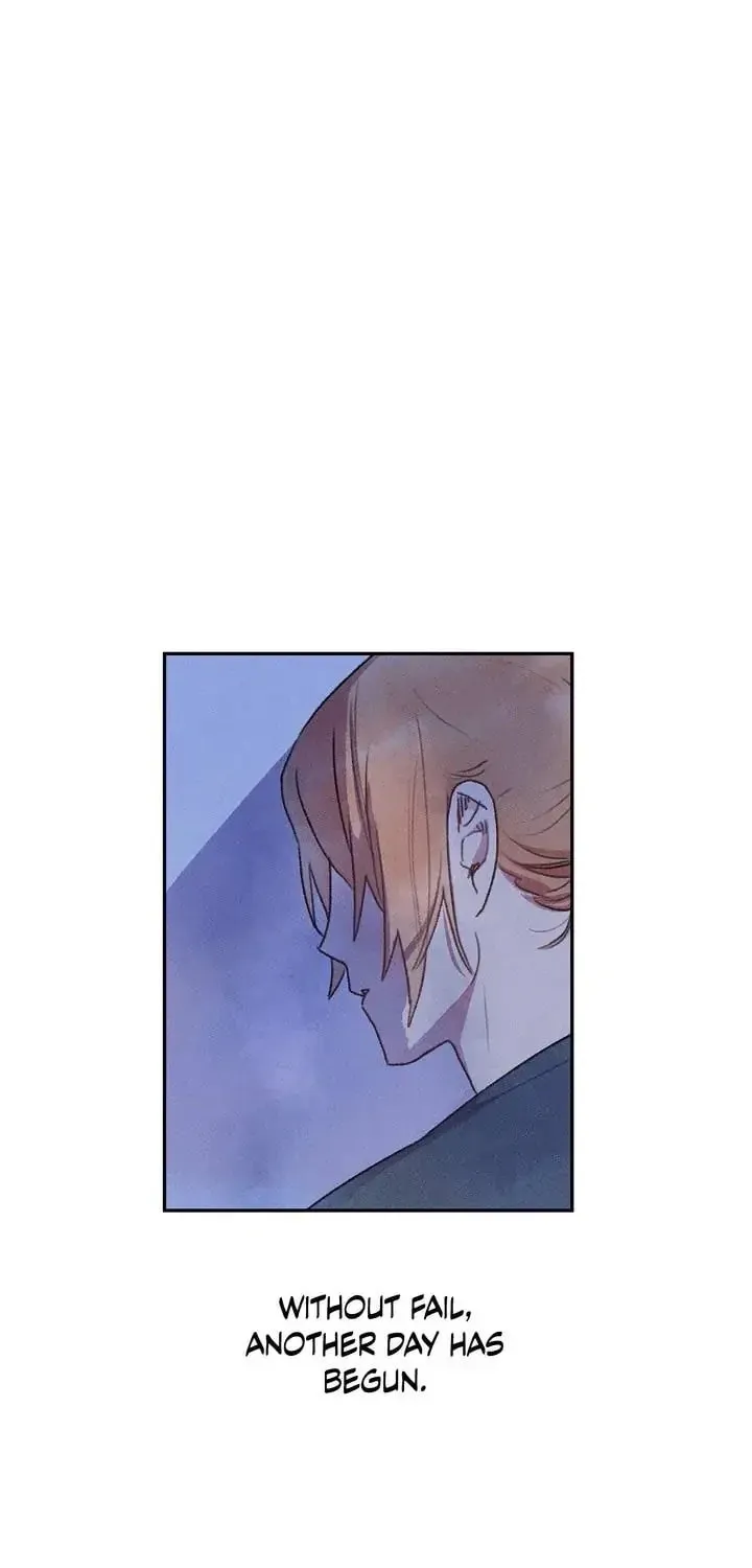 Read One Small Step chapter 2 image 11 on Lezhin
