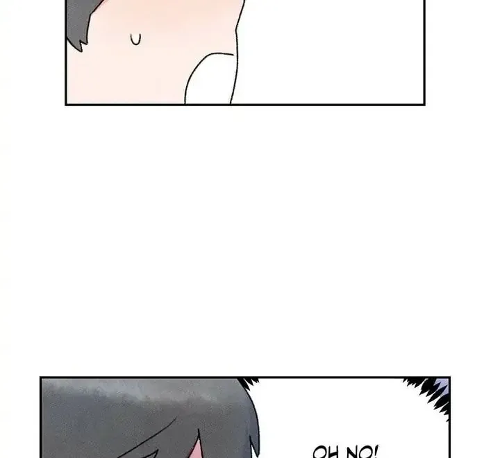 Read One Small Step chapter 2 image 110 on Lezhin