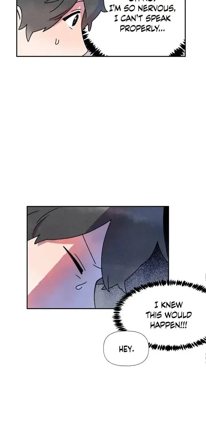 Read One Small Step chapter 2 image 111 on Lezhin