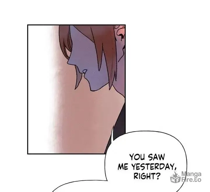 Read One Small Step chapter 2 image 112 on Lezhin