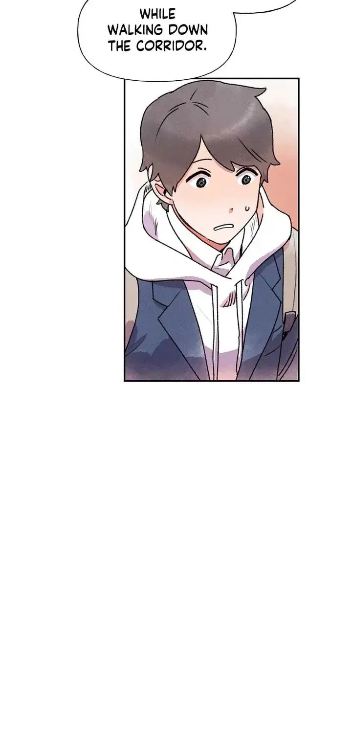 Read One Small Step chapter 2 image 113 on Lezhin