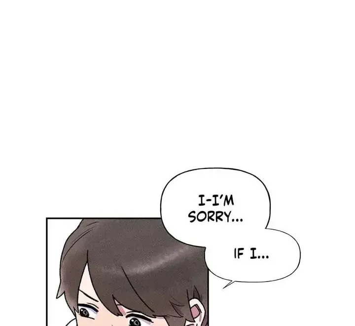 Read One Small Step chapter 2 image 116 on Lezhin