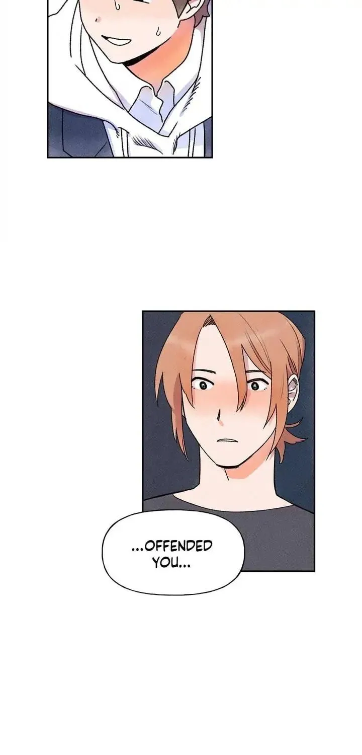 Read One Small Step chapter 2 image 117 on Lezhin