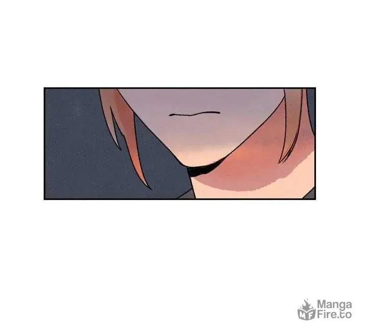 Read One Small Step chapter 2 image 118 on Lezhin