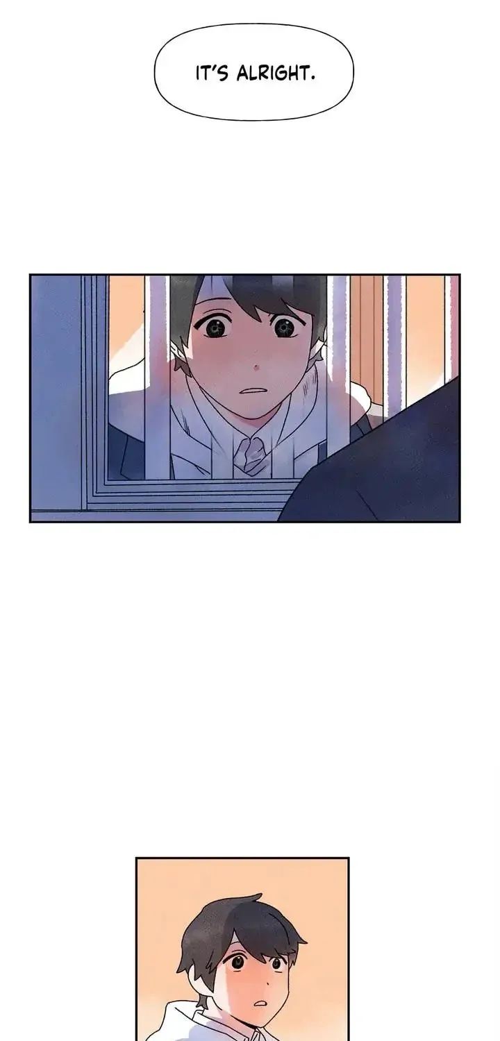 Read One Small Step chapter 2 image 119 on Lezhin