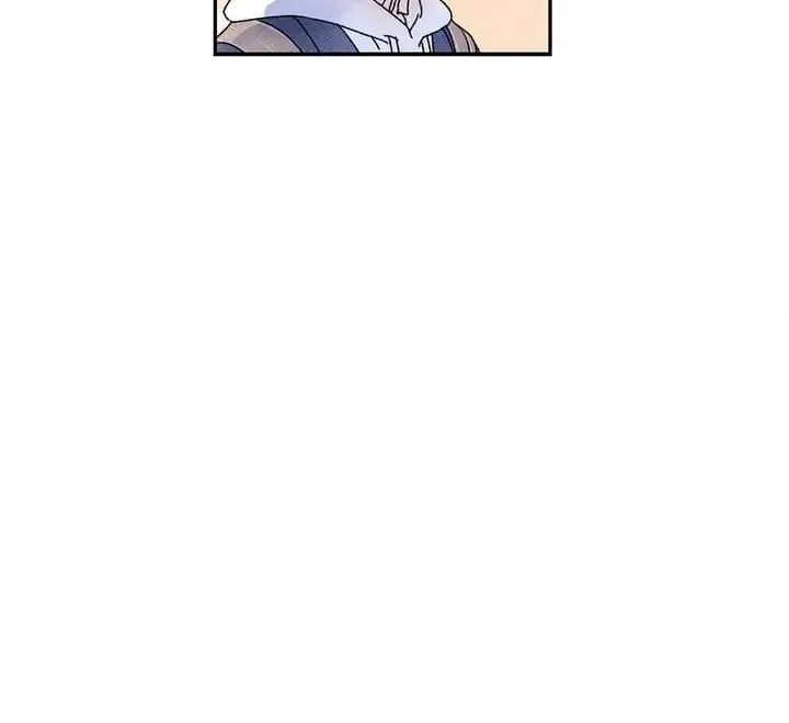 Read One Small Step chapter 2 image 120 on Lezhin