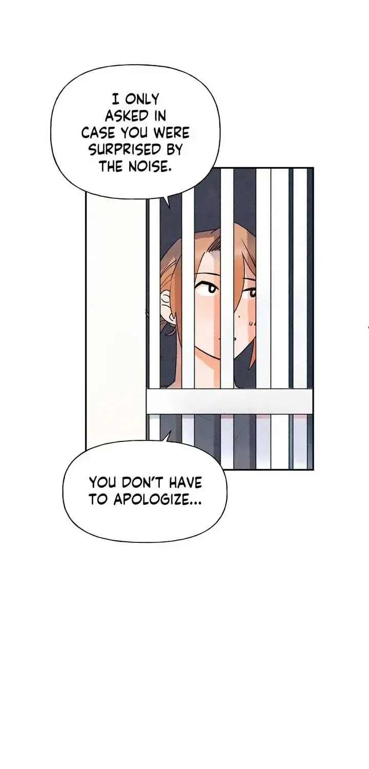 Read One Small Step chapter 2 image 121 on Lezhin