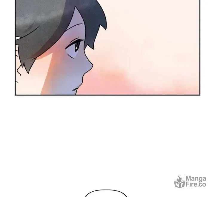 Read One Small Step chapter 2 image 124 on Lezhin
