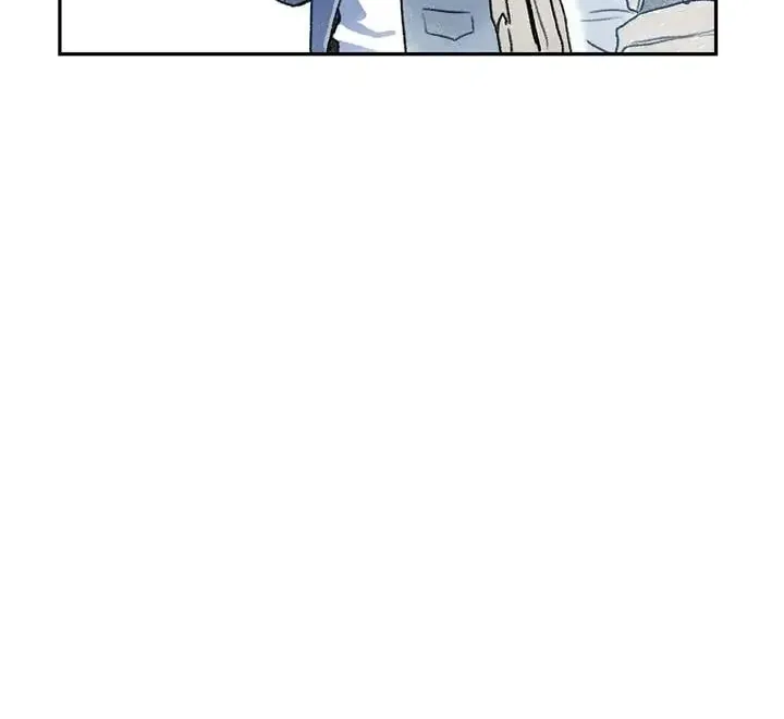Read One Small Step chapter 2 image 126 on Lezhin