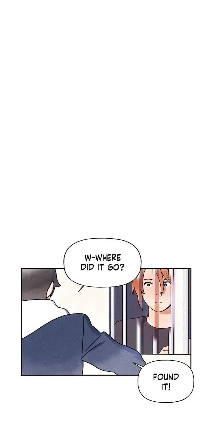 Read One Small Step chapter 2 image 127 on Lezhin