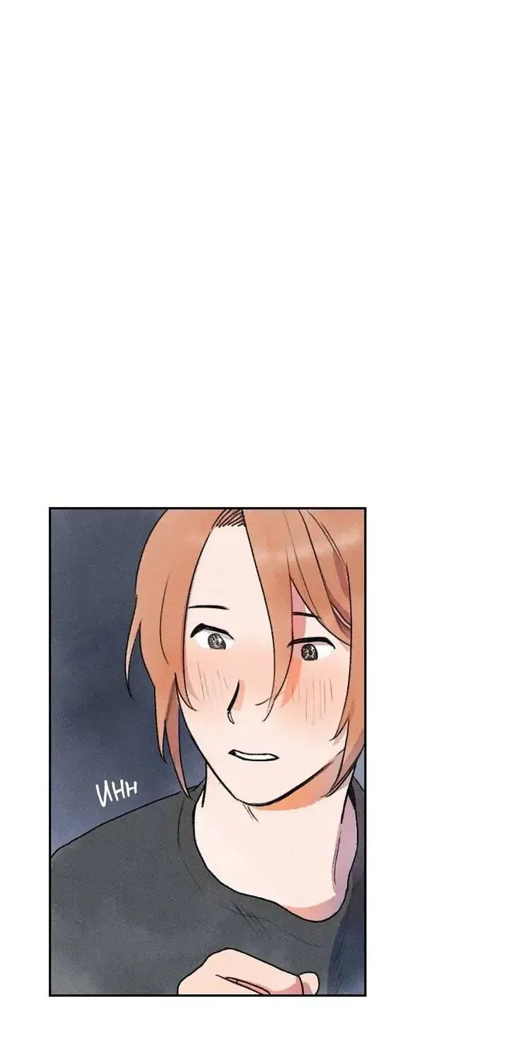 Read One Small Step chapter 2 image 129 on Lezhin