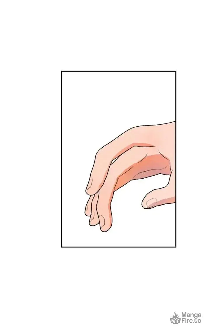 Read One Small Step chapter 2 image 130 on Lezhin