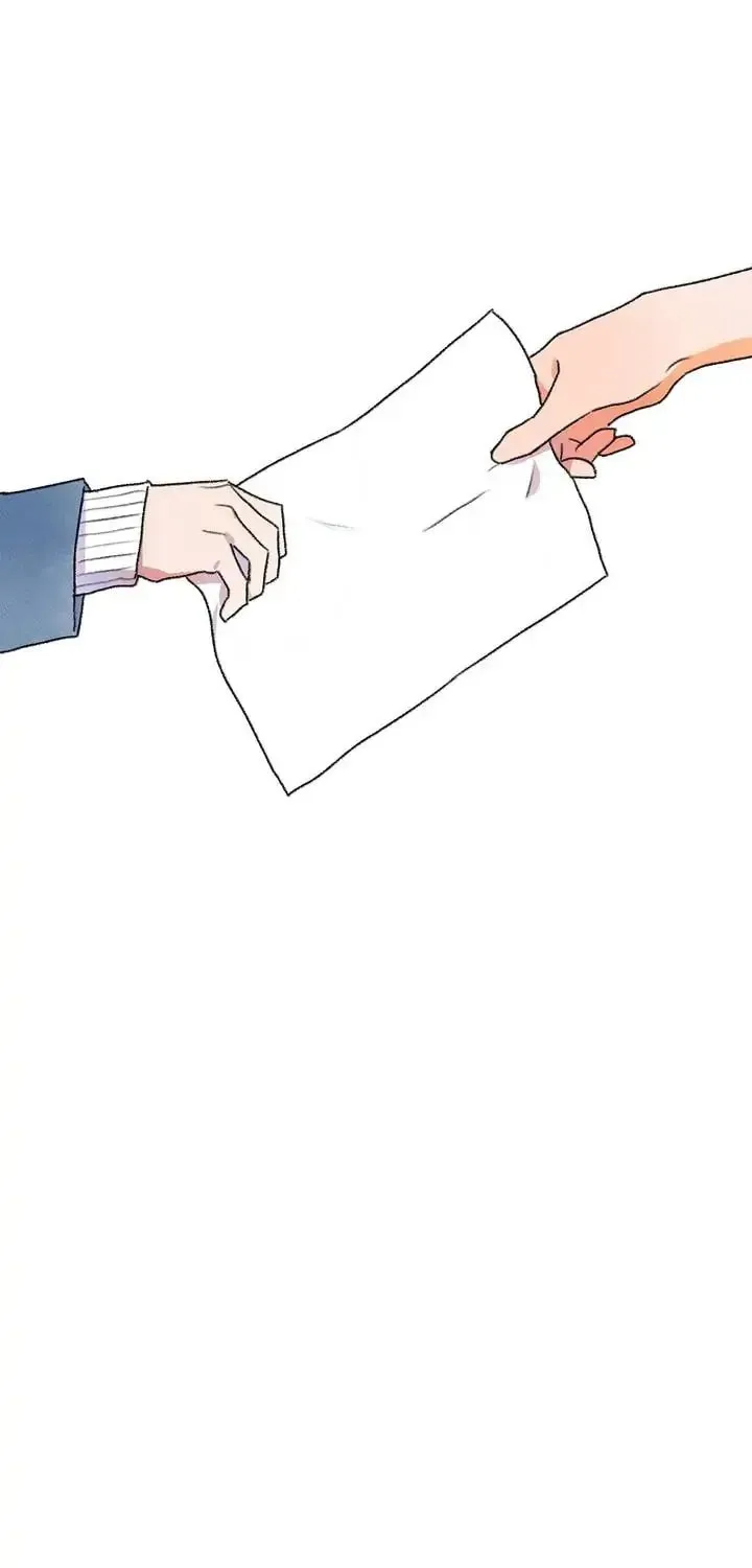 Read One Small Step chapter 2 image 131 on Lezhin