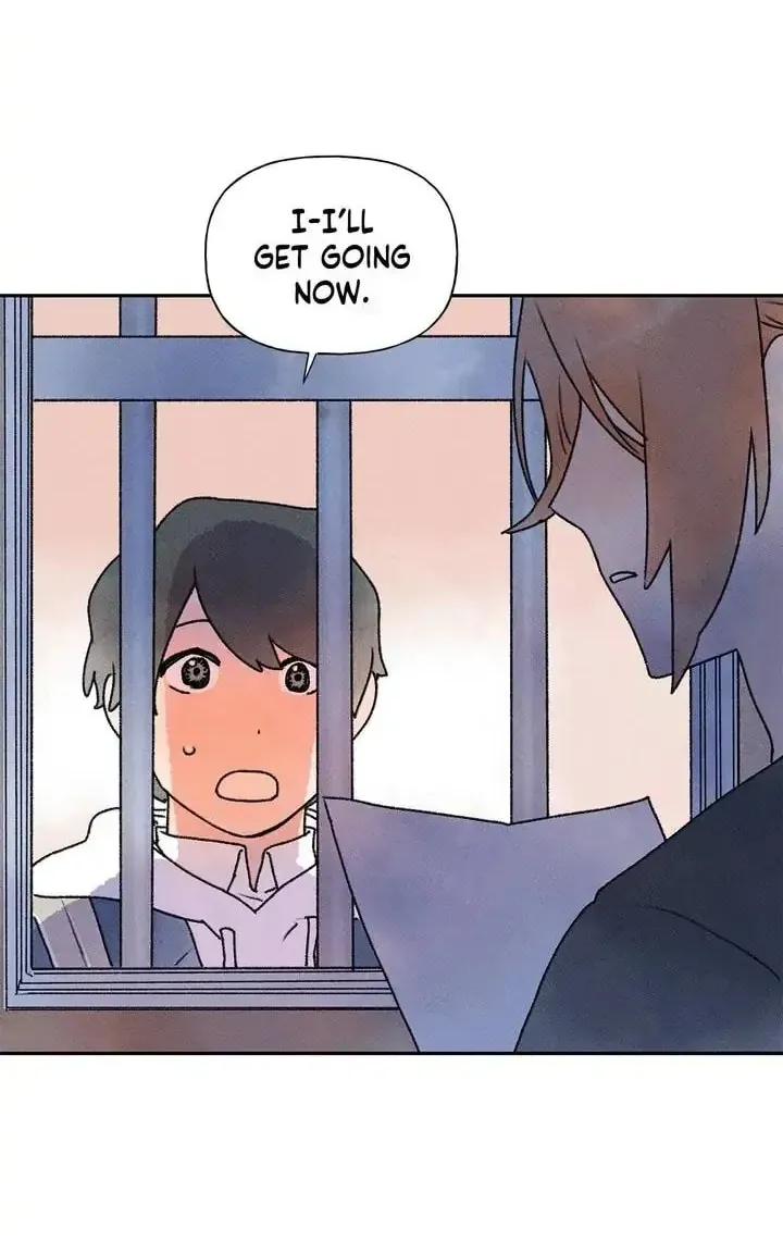 Read One Small Step chapter 2 image 132 on Lezhin