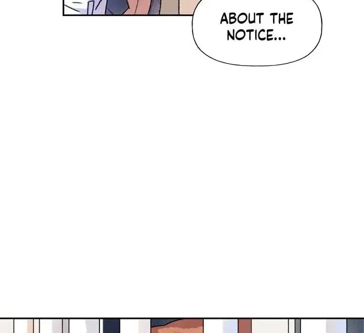 Read One Small Step chapter 2 image 134 on Lezhin